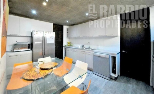 Imagen 15 de 28 de Casa En Venta En Colina