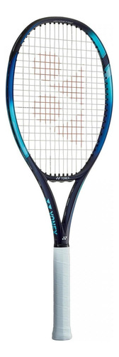 Raqueta De Tenis Yonex Ezone 100l G2 285 Grs. 2022