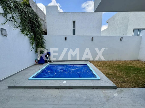 Casa En Venta En Condominio Zibatá