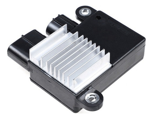 Piezas De Automóvil 8925726020 89257-26020 Para Ventilador D