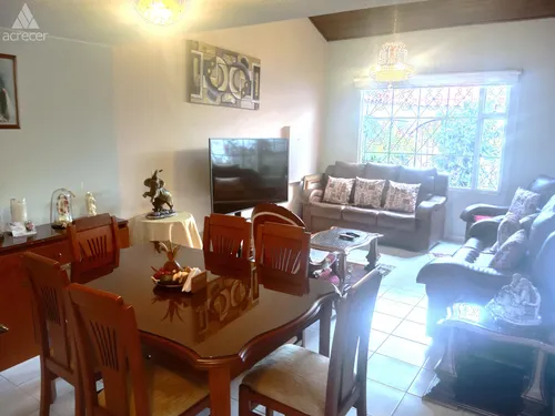 Vendo Casa En Mandalay