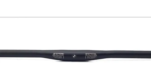 comprar Manubrio \u002F Forma P\u002F Bici Mtb Kaloy Uno Fb21 Recto 31.8 Alum