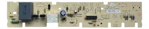 Comprar Plaqueta Placa Heladera Siam Atma Neofrost Original Repjul 