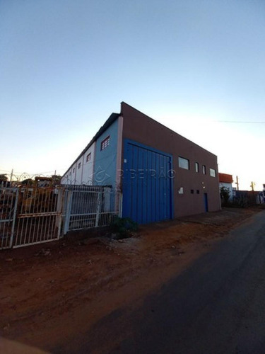 Imagem 2 de 3 de Salas Comerciais - Ref: L6256