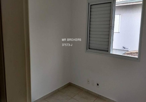 Imagem 14 de 25 de Casa - Ca00216 - 69927216