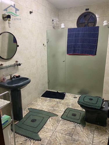 Imagem 8 de 30 de Chácara Com 3 Dorms, Portão, Atibaia - R$ 630 Mil, Cod: 2657 - V2657