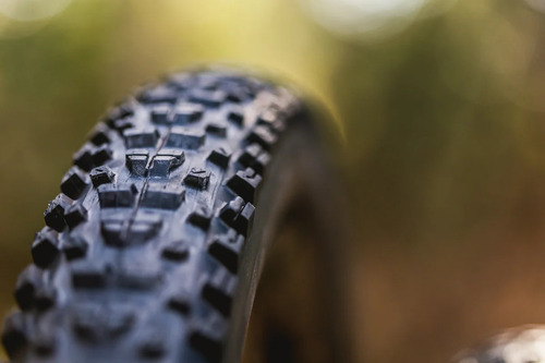 Pack 2 Neumaticos Aro 29 X 2.40 Maxxis Rekon Mtb Enduro
