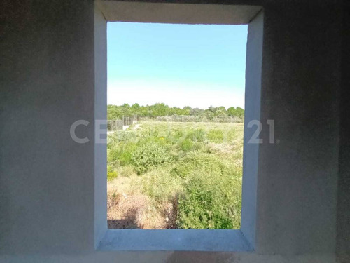 Quinta En Venta En Ejido La Esperanza En Cadereyta Jimenez