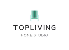 Top Living