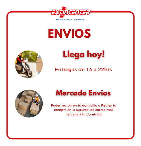 Llave De Ajustar Uniones Manguera Incendio De Aluminio Hidra