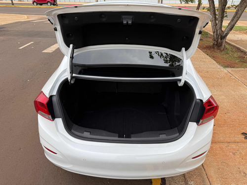 Chevrolet Cruze 1.4 Ltz At Sedan