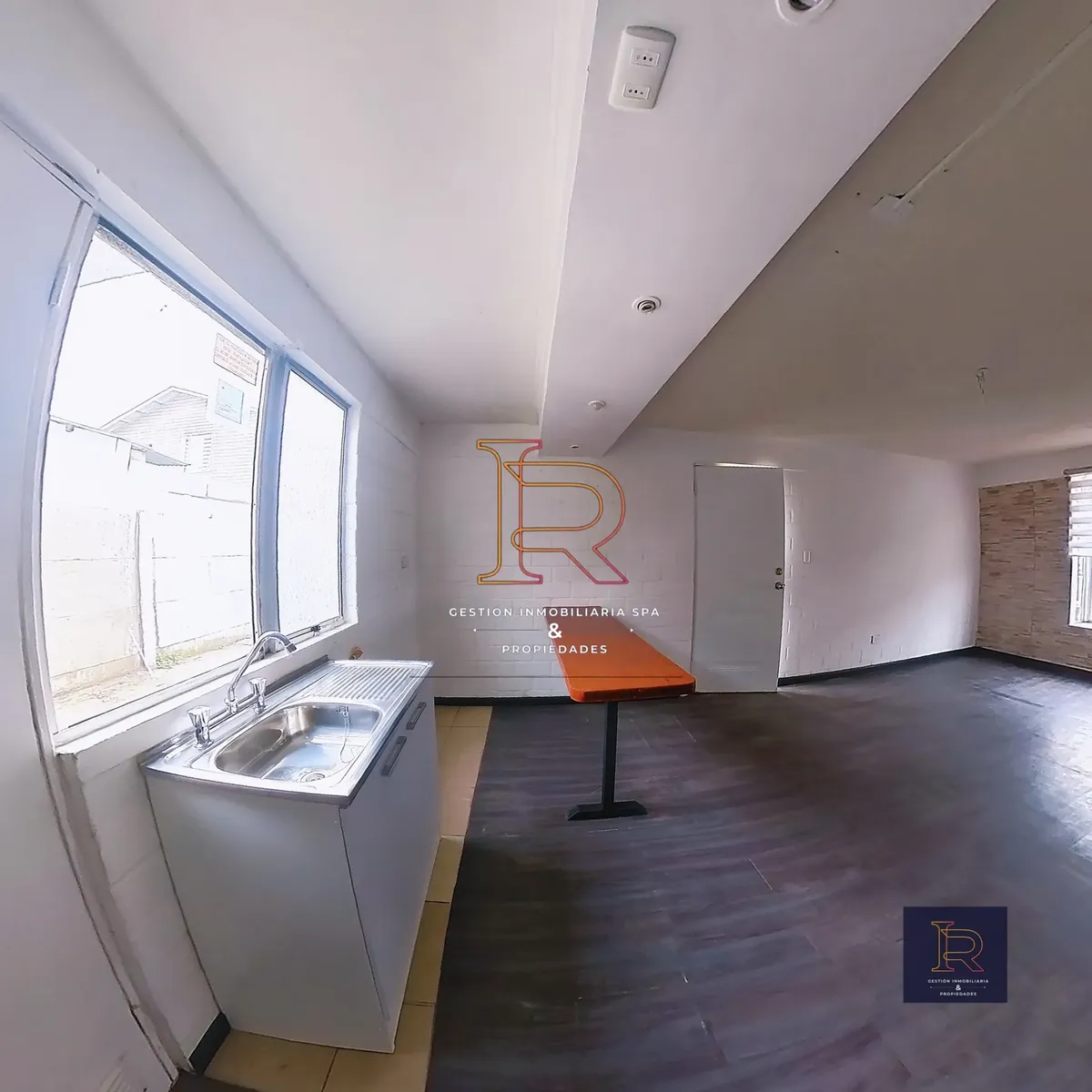 Imagen 3 de 25 de Casa En Venta En La Cruz Excelente Oportunidad Contado