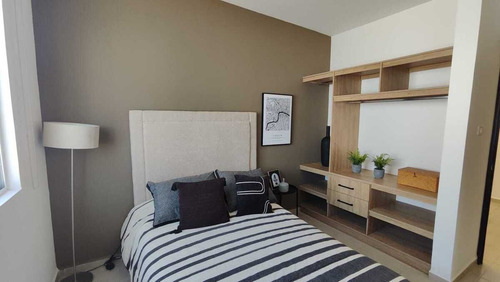 Casa En Venta En Priv. Avantho, S.l.p.
