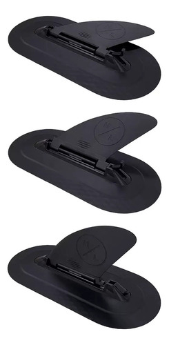 Hyperlite Elevation 2.0 Tabla De Paddle Inflable Con Remo