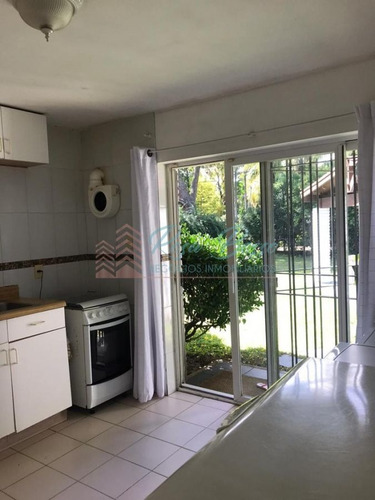 Imagen 29 de 30 de Casa En Venta En Rincón Del Indio