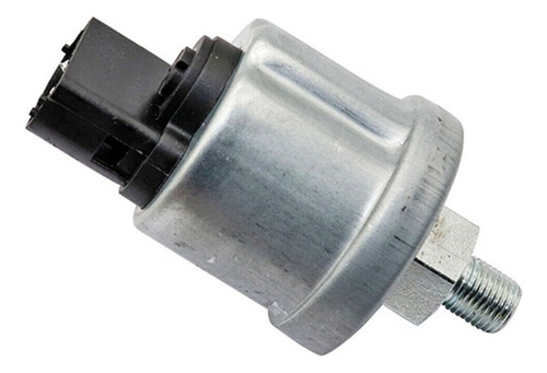 Para Sensor De Presión De Aceite Volvo Penta 866835