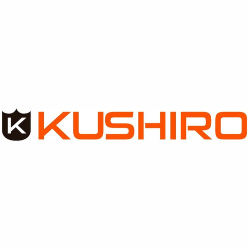 Imagen 6 de 7 de Motobomba Naftera Kushiro 2 Pulgadas Agua Limpia