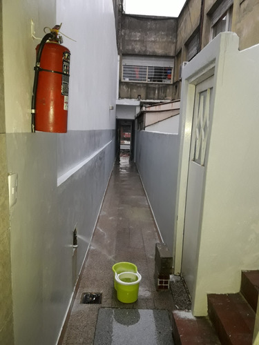 Imagen 4 de 10 de Plomería Y Servicios ( Reciclado De Viviendas) 15 Años