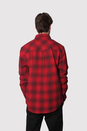 Camisa Sunset O'neill Importado