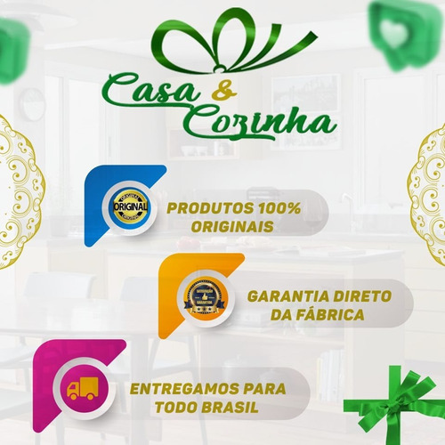 Relógio Lince Lrgj044l N2kx (promoção)