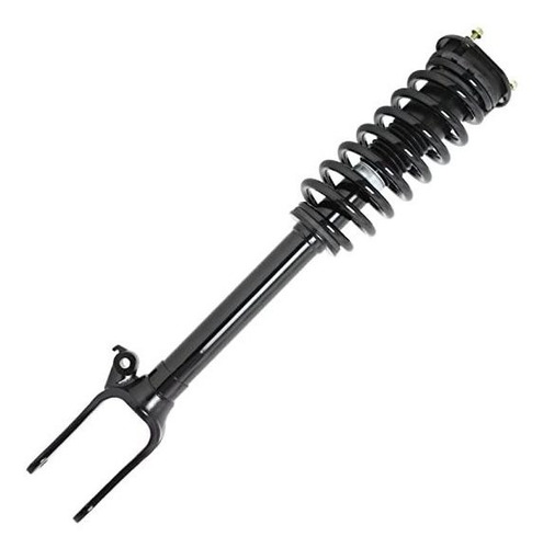 Unity Automotive 11910 Front Complete Strut Assembly 2007-20