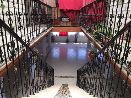 Imagen 14 de 18 de Terreno En Venta San Andrés Calpan (20 Min De San Andrés Cholula) Zona Comercial