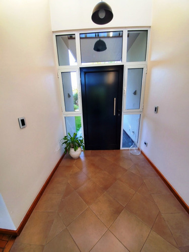 Imagen 8 de 30 de Venta Casa 6 Amb. En Barrio Cerrado Santa Ana