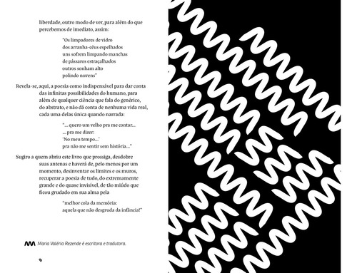 Desterencia: Desterencia, De Conte, Jaqueline. Editora Peiropolis, Capa Mole, Edição 1 Em Português, 2023