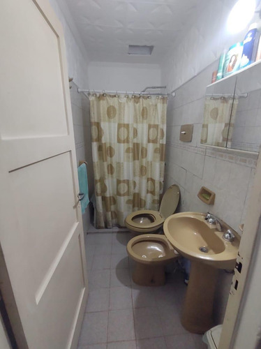 Casa En Rosario A La Venta