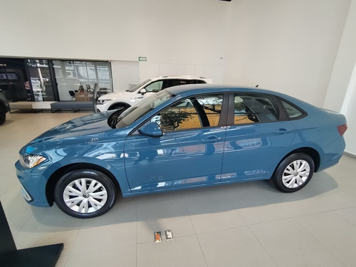 Volkswagen Jetta 1.4 Tsi Trendline Tiptronic
