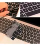 Segunda imagen para búsqueda de teclado coreano