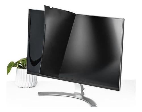 Filtro De Privacidad Para Monitor De 24 Startech /v