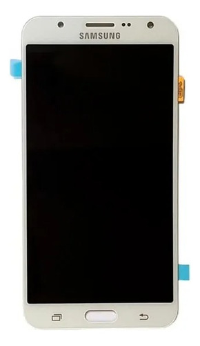 Módulo Samsung J7 2015 Oled 2