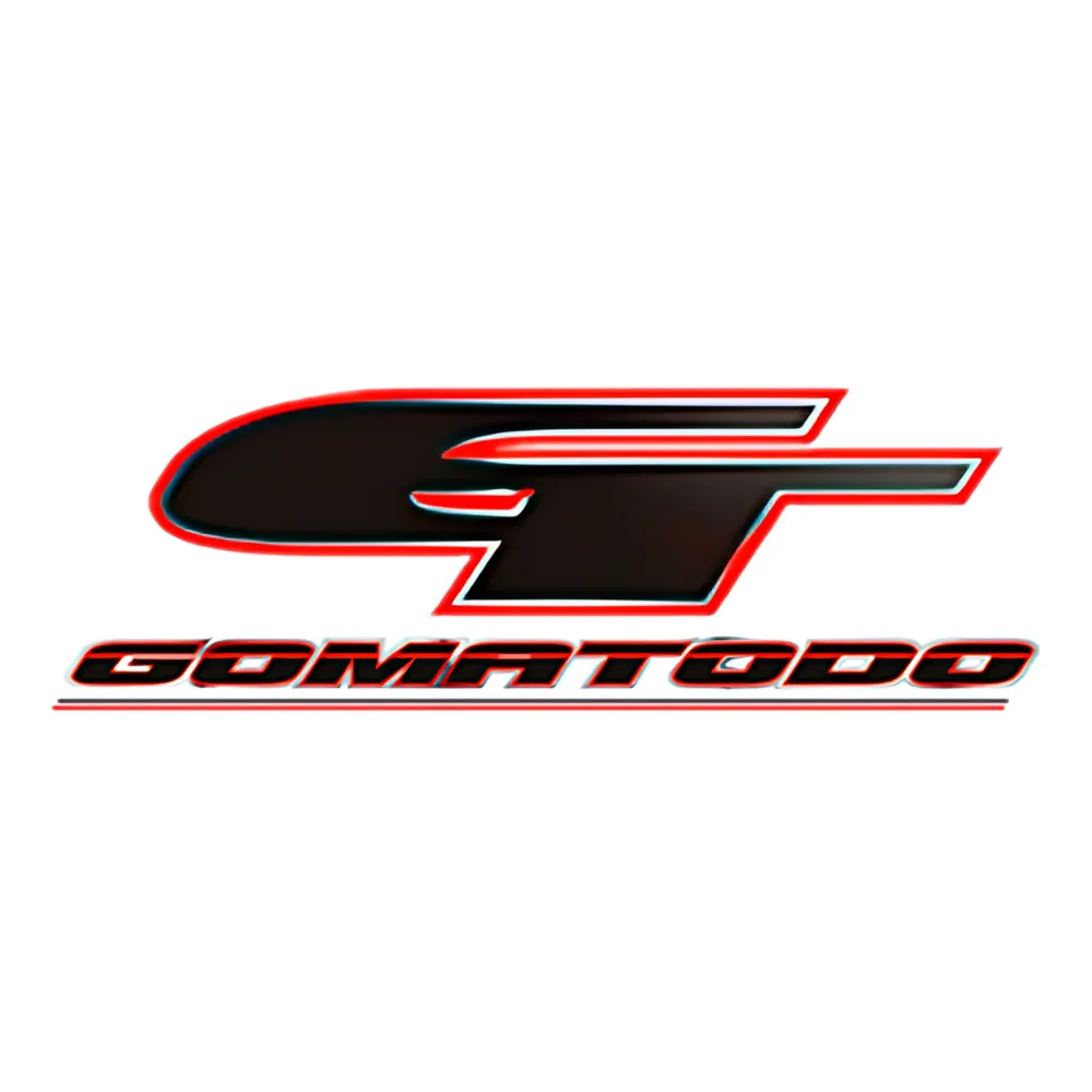 GOMATODO