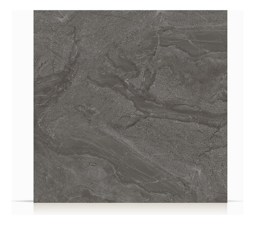 Ceramica 33x33 Positano Humo Scop 1ra