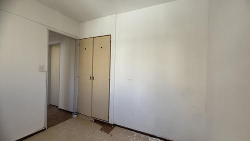 Oppel | Departamento En Alquiler | Belgrano Capital Federal