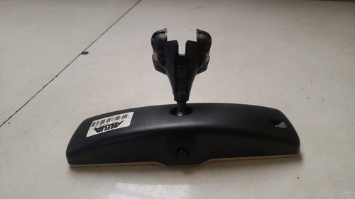 Retrovisor Interno Vw Tiguan Tsi 2011 A 2016