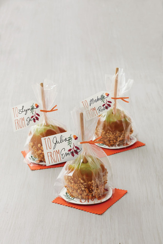 30 Palitos De Bambú 12 Cm Paleta / Pastel / Brocheta Wilton