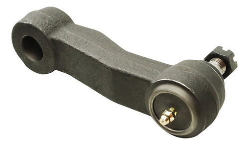 Brazo Auxiliar Sierra 1500 2001 2002 2003 2004 2005 2006 4x4