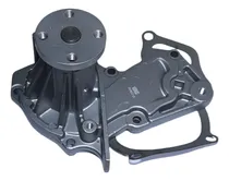 Comprar Bomba Agua Vmg Ford Fiesta Kinetic 1.6 16v 12\u002F