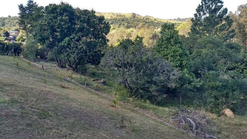 Imagem 4 de 11 de Chácara Em Itupeva À Venda, Com Documentação Ok Para Financiamento E Aceita Permuta Menor Valor! - Ch00009 - 34233409