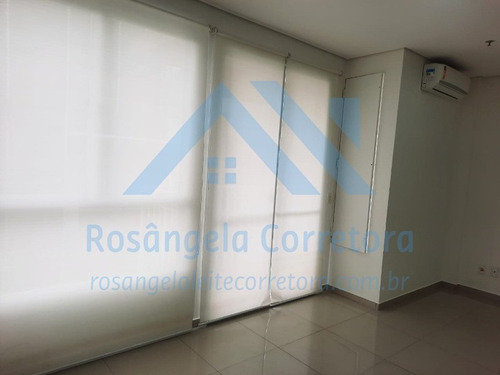 Imagem 11 de 14 de Sala - Sa00173 - 69476959