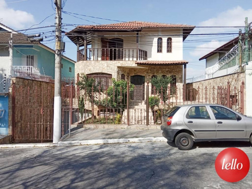 Imagem 21 de 21 de Casa - Ref: 216960