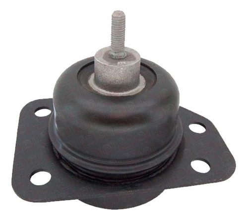 Soporte Motor Derecho Gm Optra L4 2.0 2006 2007 2008 Dai