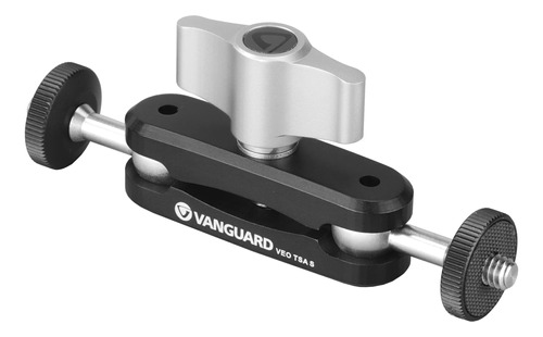 Vanguard Veo Tsa S Brazo De Soporte Para Trípode - Corto