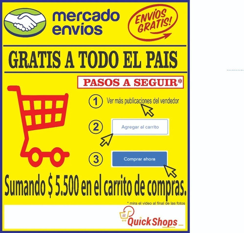 Imagen 5 de 6 de Botella Deportiva Vidrio 440ml Funda Neoprene Oferta