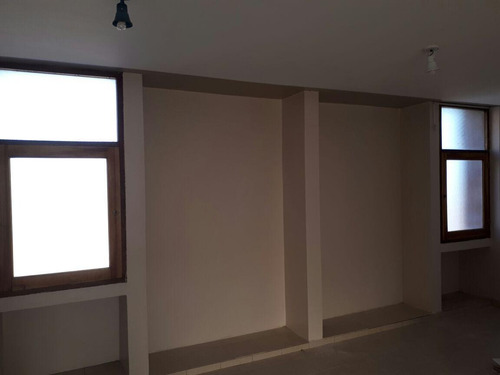 Oportunidad - Edificio En Termas De Rio Hondo - Apto Centro Medico - Obra Social - Banco - Etc.