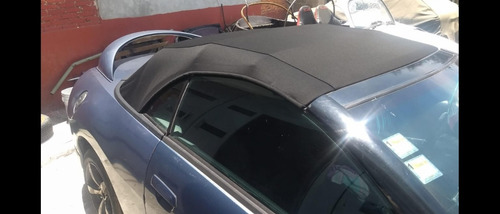 Capota Mitsubishi Eclipse 00-05 (Usado)