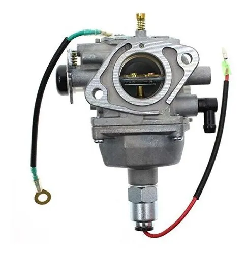 Carburador Carbnhub*****s Para Carburador Kohler Command Cv2