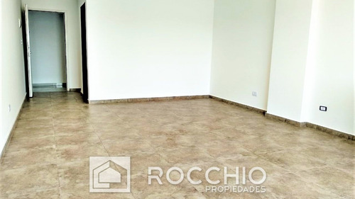 Imagen 6 de 13 de Departamento En Venta En Jose Leon Suarez